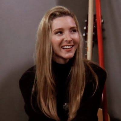 bilgeahtapott's profile picture. 