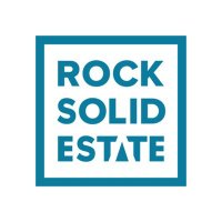 Rocksolid Estate AG (@rocksolidestate) 's Twitter Profile