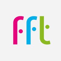 FFT Education (@fftedu) 's Twitter Profile Photo FFT Education (@fftedu) 's Twitter Profile Photo