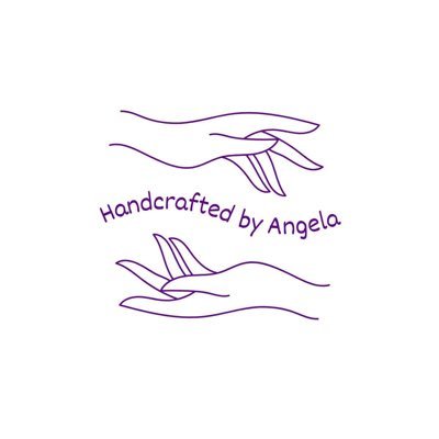 Handcrafted greetings cards, jewellery and gift ideas