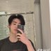 yy (@jayejayejake) Twitter profile photo yy (@jayejayejake) Twitter profile photo