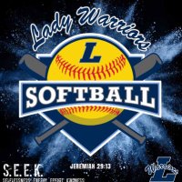Liberty Softball (@lcs__softball) 's Twitter Profile