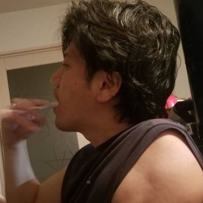 o5Ifoov19nOj2G7's profile picture. ■好きなこと:旅行、ドライブ、綺麗な景色や花 神社 寺などに行くこと、音楽鑑賞。

■GHQの押付憲法破棄、自主憲法制定、皇室は男系、核保有賛成。
移民政策、ワクチン接種、メガソーラー反対。消費税廃止！

選挙には絶対に行け！
国賊、反日売国奴、敵対勢力からこの国を護り子供達に誇りと平和な日本を残しましょう。