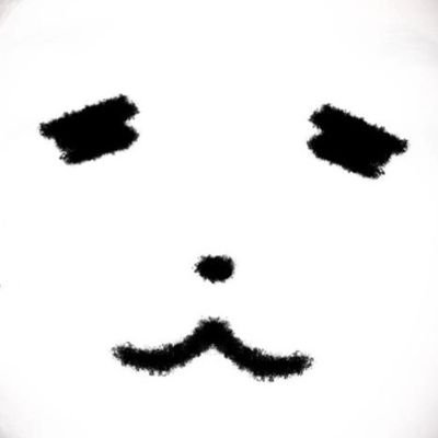 soobbaam's profile picture. 주절주절..