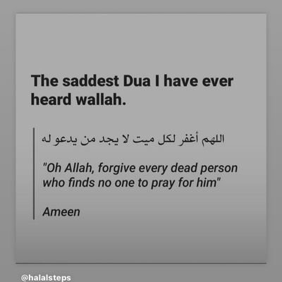 manickey22's profile picture. سبحان الله وبحمده، سبحان الله العظيم💞.

if u vist my timeline while am nt a live kindly pray 4me for no one will live 4ever