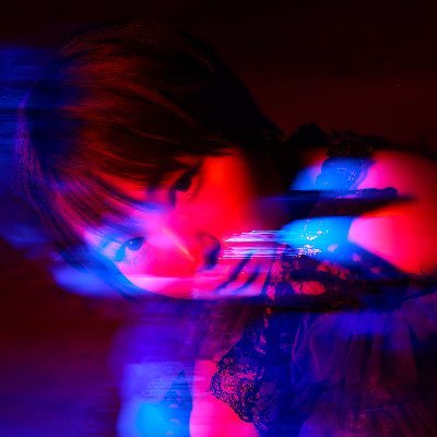 miyustaff's profile picture. 富田美憂(@miyju_tomita)の声優／アーティスト活動の最新情報をスタッフがお知らせ/8/28 2nd Album"Violet Bullet"発売/11/10 3rd LIVE〜Violet Bullet〜＠豊洲PIT/Official FC「+you」はこちらから▶︎https://tomitamiyu.