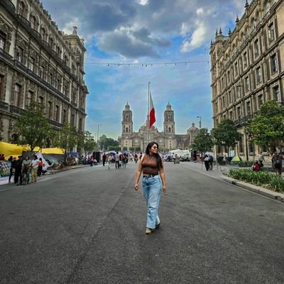 CabreraIme16457's profile picture. 