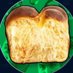 Ryan Cunningham (@bakeryobread) Twitter profile photo Ryan Cunningham (@bakeryobread) Twitter profile photo