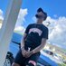 Big Dee 💨 (@dee_big89) Twitter profile photo Big Dee 💨 (@dee_big89) Twitter profile photo