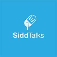Siddharth Chhaya - સિદ્ધાર્થ છાયા 🇮🇳 (@siddtalks) 's Twitter Profile
