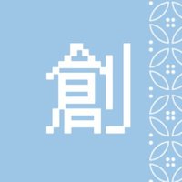 創平 (@hathiharaita) 's Twitter Profile Photo