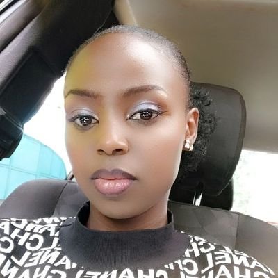 I'm a Kenyan based Singer/Model/Actress currently working with Jumbosound Recordz in my quest to grow my musical career. Hello out and available on YouTube.