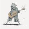 m2kk168's profile picture. 中小企業向けネットコンサル。下請加工業をメーカーへ転身、個人累計売上も30億の実績。ネットが苦手なおじさん世代を底上げしたい。