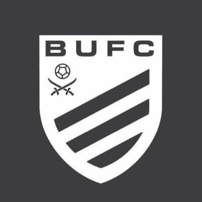 Official account of Bexhill United Football Club. Members of the Southern Combination Football League.