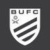 Bexhill United Football Club (@bexhill_united) Twitter profile photo Bexhill United Football Club (@bexhill_united) Twitter profile photo
