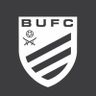 Bexhill_United's profile picture. Official account of Bexhill United Football Club. Members of the Southern Combination Football League.