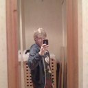 Marcus Brandt - @brandtmarcus - Twitter