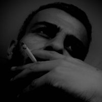 Adar (@adaradrr) 's Twitter Profile
