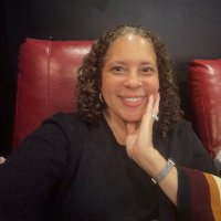 MCS Assistant Superintendent (@drbell_mcs) 's Twitter Profile