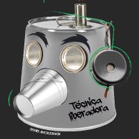 Seminario Tecnología y Fª Iberoamericana✊🧪 (@seminariotecfil) 's Twitter Profile Photo Seminario Tecnología y Fª Iberoamericana✊🧪 (@seminariotecfil) 's Twitter Profile Photo