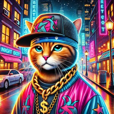 🎨 TeePublic Artist | Unique Designs 🌟 Discover exclusive apparel & accessories in my store! Check out my latest designs & follow for updates! 👇