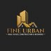 Fine Urban Construction and Interiors Ltd (@fineurban) Twitter profile photo Fine Urban Construction and Interiors Ltd (@fineurban) Twitter profile photo