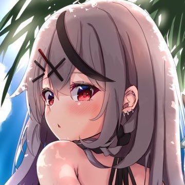 もずもずあやさんのプロフィール画像