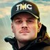 DAVE (@henrichsdavid) Twitter profile photo DAVE (@henrichsdavid) Twitter profile photo