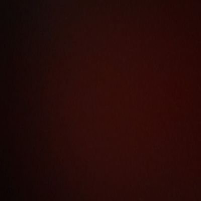 StephenKagera9's profile picture. Am a fashion enthusiast and a fun and outgoing person.