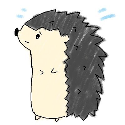 tetsu_coward's profile picture. 金工大 M2 のらりくらりと生きてます(´・ω・｀) 最近は，ストグラFVで救急隊&カフェ店員でまったり過ごしてます メンタル豆腐以下の不安定...