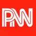 The Palestine News Network (@palinewsnetwork) Twitter profile photo The Palestine News Network (@palinewsnetwork) Twitter profile photo