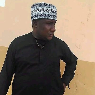 NwokoroK98353's profile picture. I'm into real estate development agent, I'm also into pharmacy and costumatics business,