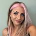 Charlotte Reynoldson (@charreynoldson) Twitter profile photo Charlotte Reynoldson (@charreynoldson) Twitter profile photo