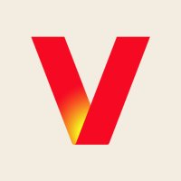 Verizon Policy (@verizonpolicy) 's Twitter Profile Photo Verizon Policy (@verizonpolicy) 's Twitter Profile Photo