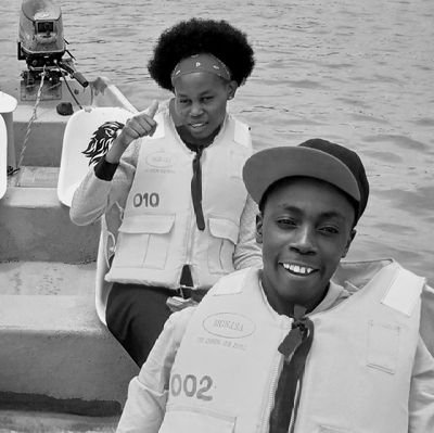 BrianKimar89757's profile picture. In this world we come and we go