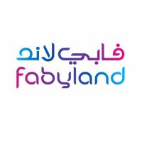 Faby Land فابي لاند (@fabylandsa) 's Twitter Profile Photo Faby Land فابي لاند (@fabylandsa) 's Twitter Profile Photo