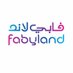 Faby Land فابي لاند (@fabylandsa) Twitter profile photo Faby Land فابي لاند (@fabylandsa) Twitter profile photo