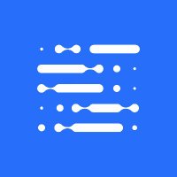 Sekel Tech | Sales-Generating Leads for All Stores (@sekeltech) 's Twitter Profile