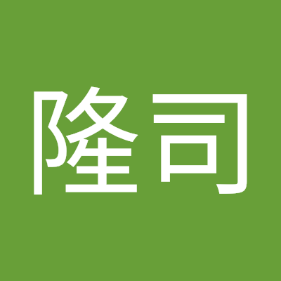 19830615takashi's profile picture. 