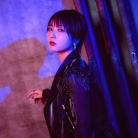 富田美憂 (@miyju_tomita) 's Twitter Profile