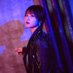 富田美憂 (@miyju_tomita) Twitter profile photo 富田美憂 (@miyju_tomita) Twitter profile photo