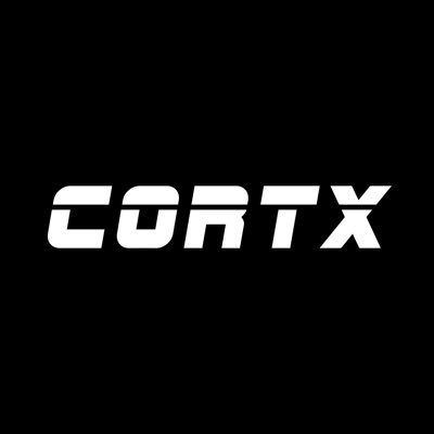 CORTXofficial Profile