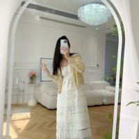 Mary (@apanukana632) 's Twitter Profile