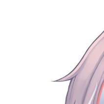aiiroさんのプロフィール画像