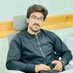 Aftab hussain (@aftabhu98917565) Twitter profile photo Aftab hussain (@aftabhu98917565) Twitter profile photo