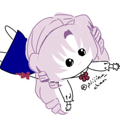ぴぃ〜〜ぬさんのプロフィール画像