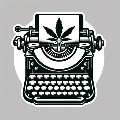 Mental Health Advocate: https://t.co/sSkTjSStQP
https://t.co/SadViSq6oI
https://t.co/dwmMrELmQU
Cannabis Content For You!