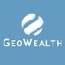 GeoWealth Is The Advisor's TAMP (@geowealthtech) Twitter profile photo GeoWealth Is The Advisor's TAMP (@geowealthtech) Twitter profile photo