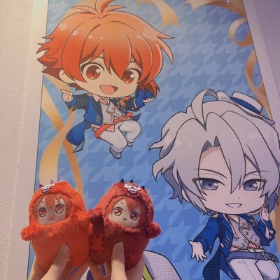 琉夏さんのプロフィール画像