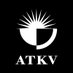 ATKV (@atkvsa) Twitter profile photo ATKV (@atkvsa) Twitter profile photo